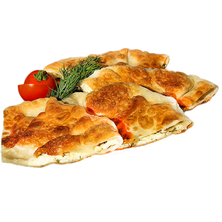 Livrare placinte cu branza