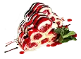 Deserturi