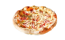 image_baner