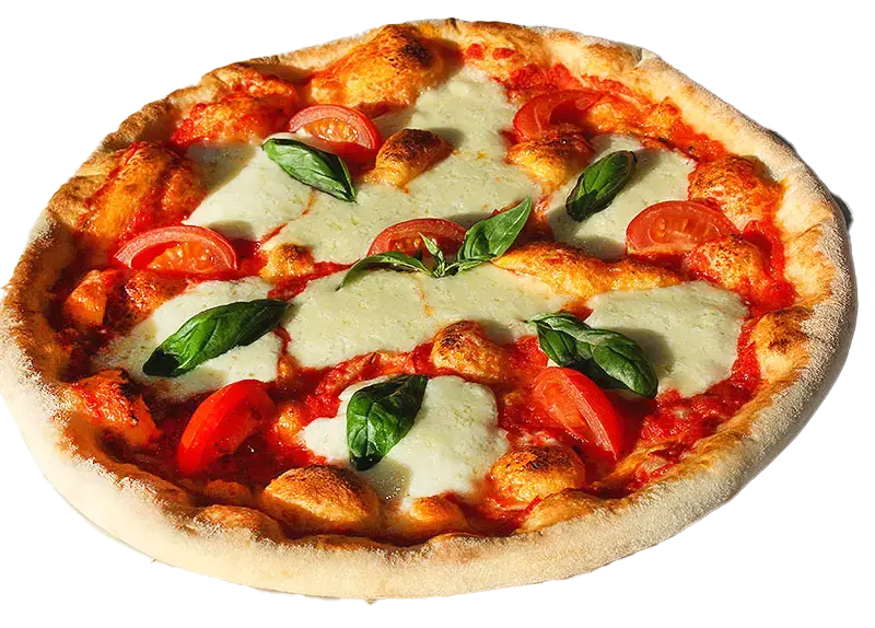 Giowine - Livrare Pizza, Burger, Placinte în Cricova.