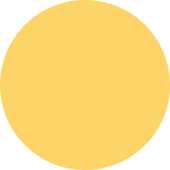 image_baner