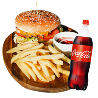image_baner