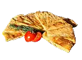 Plăcinte