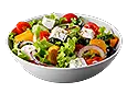 Salate